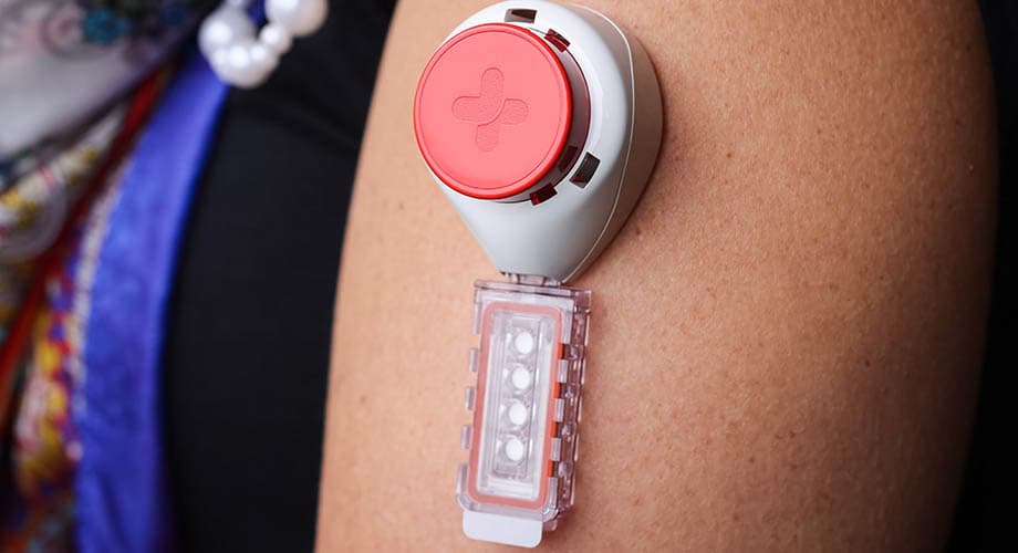 The Role of Mobile Phlebotomy in Clinical Trials