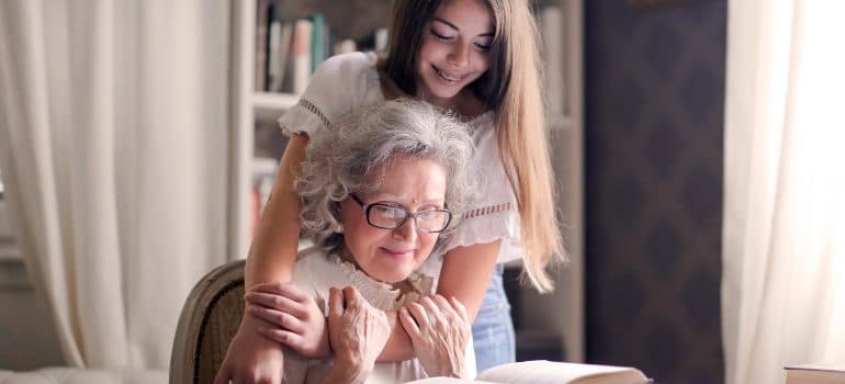 The Elderly Patient With Depression Nobody’s Getting to the Lab