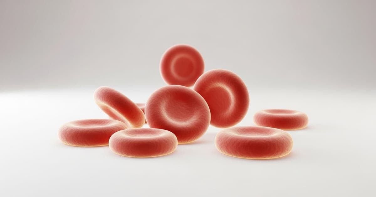 The Ultimate Guide to MVC in Bloodwork: Everything You Need to Know