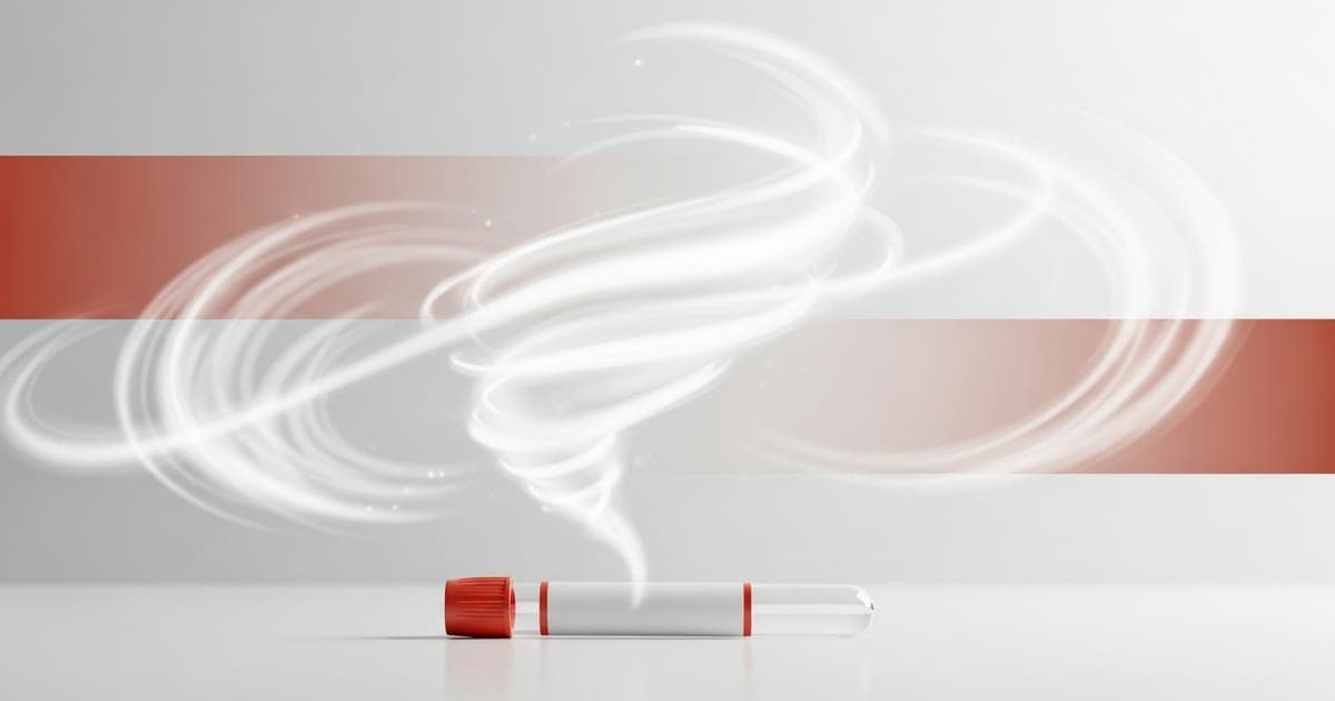 Unraveling the Truth: Can Secondhand Smoke Make You Fail a Drug Test?