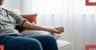 Tired After a Blood Draw? Why It Happens & How to Recover | Speedy Sticks