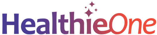 HealthieOne — compatible with Speedy Sticks mobile phlebotomy and specimen collection