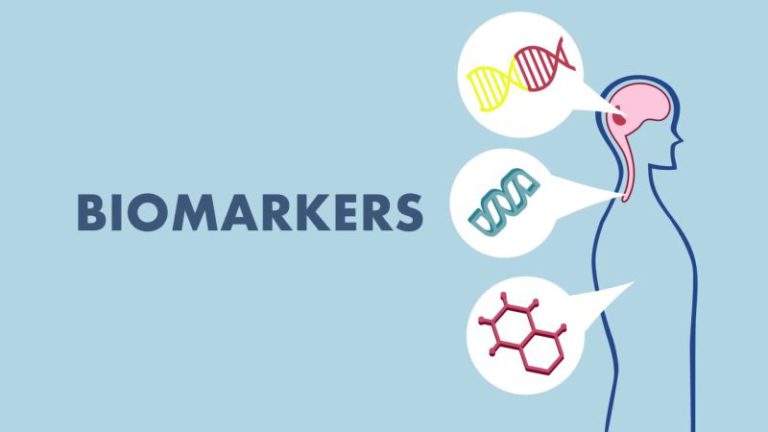 Read more about the article Biomarker and Longevity: Unlocking the Secrets to a Longer, Healthier Life