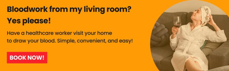 Tired After Blood Draw? Here s What Your Body Is Telling You Speedy