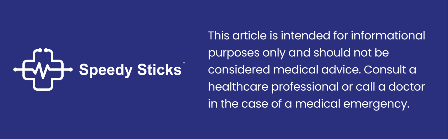 Tired After Blood Draw? Here s What Your Body Is Telling You Speedy