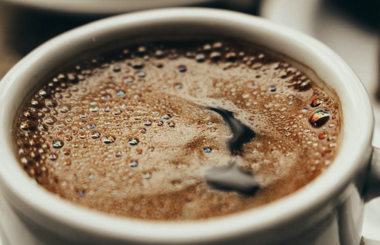 Read more about the article Can I Drink Black Coffee Before a Cholesterol Test?