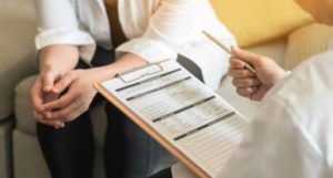 Passing Out During Blood Draw: Causes Prevention and What to Expect