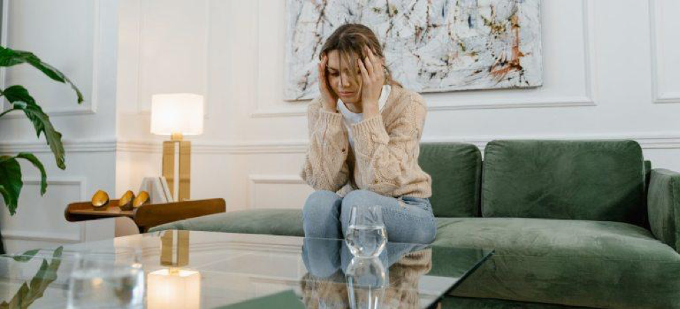 Read more about the article How Stress And Anxiety Can Affect Lab  Results