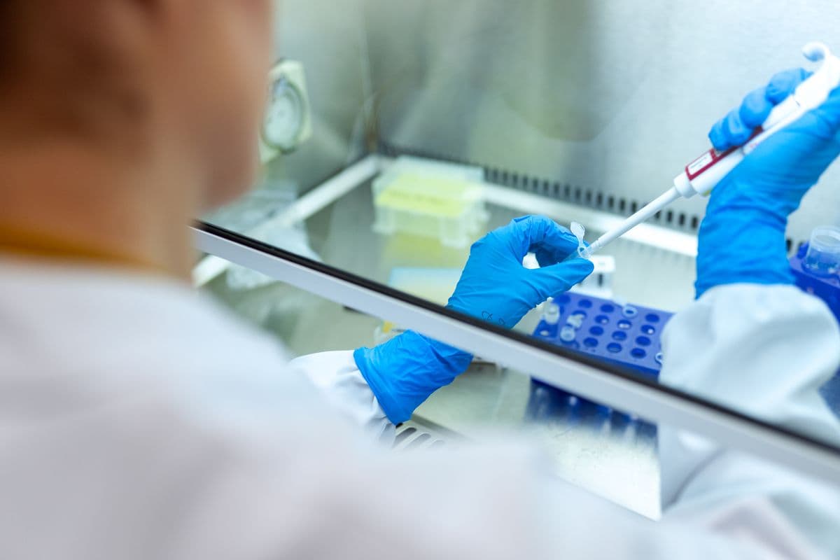 Why Following the Order of Draw is Crucial in Phlebotomy